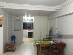 Blk 533 Ang Mo Kio Avenue 5 (Ang Mo Kio), HDB 3 Rooms #114504652